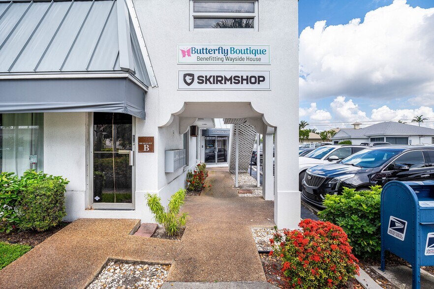 More Photos Of , Delray Beach Unknown For Sale