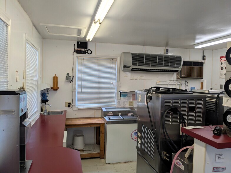 More Photos Of 5935 NY-281 Rt, Homer Restaurant For Sale
