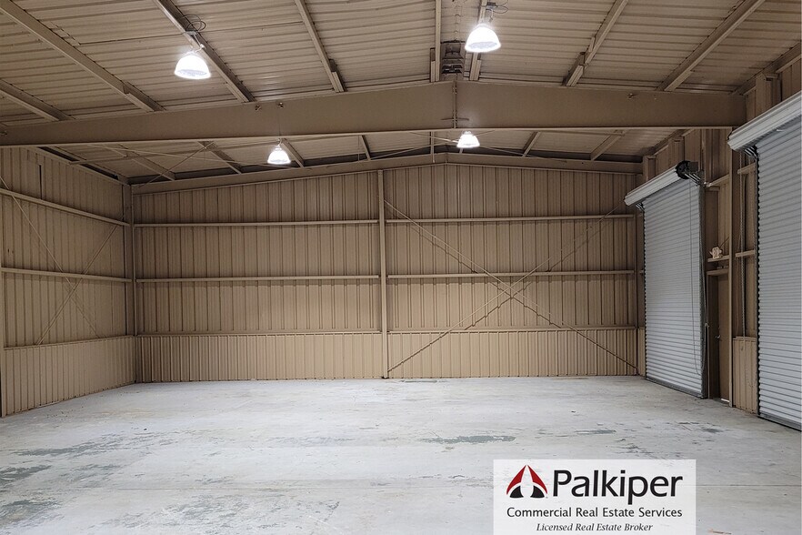 More Photos Of 203 N Fiske Blvd, Cocoa Warehouse For Sale