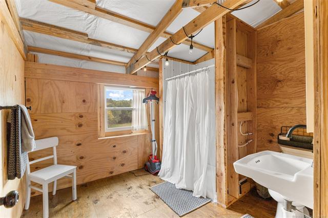 More Photos Of 35934 State Highway 59, Wewoka Lodge Meeting Hall For Sale