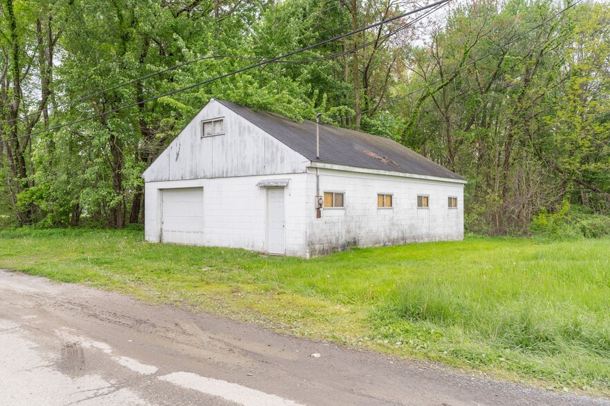 More Photos Of 5318 Youngstown Warren Rd, Niles Hotel For Sale