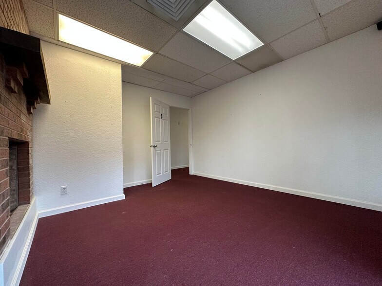 More Photos Of 8751 E Hampden Ave, Denver Medical For Sale