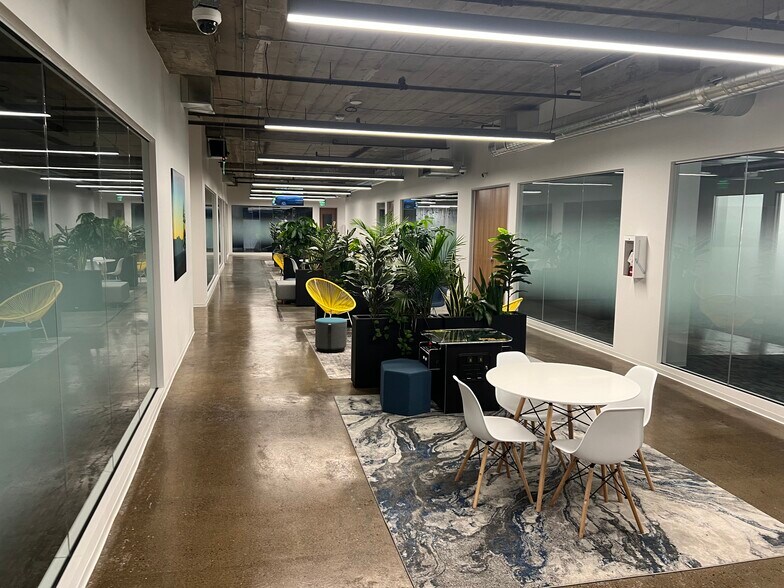 More Photos Of 100 N Sierra St, Reno Office For Sale