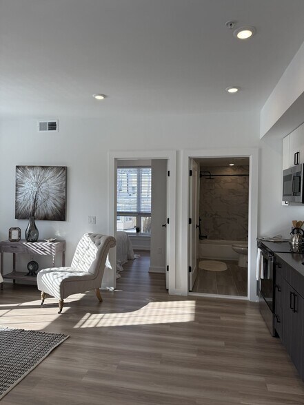 More Photos Of 2112-2116 N Front St, Philadelphia Apartments For Lease