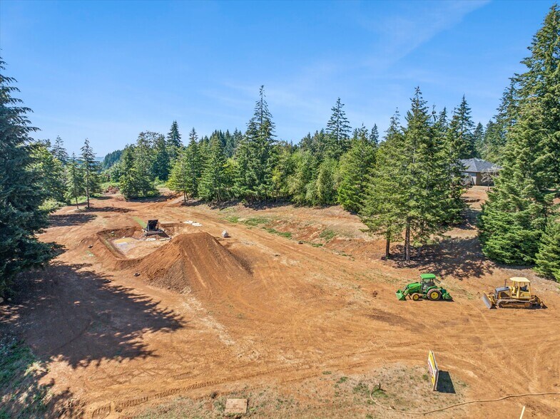 More Photos Of 38960 SE Rude Rd, Sandy Racetrack For Sale