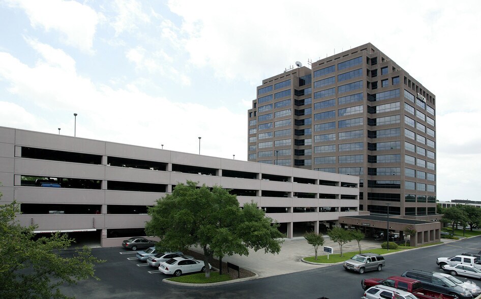More Photos Of 1777 NE Loop 410, San Antonio Office For Lease