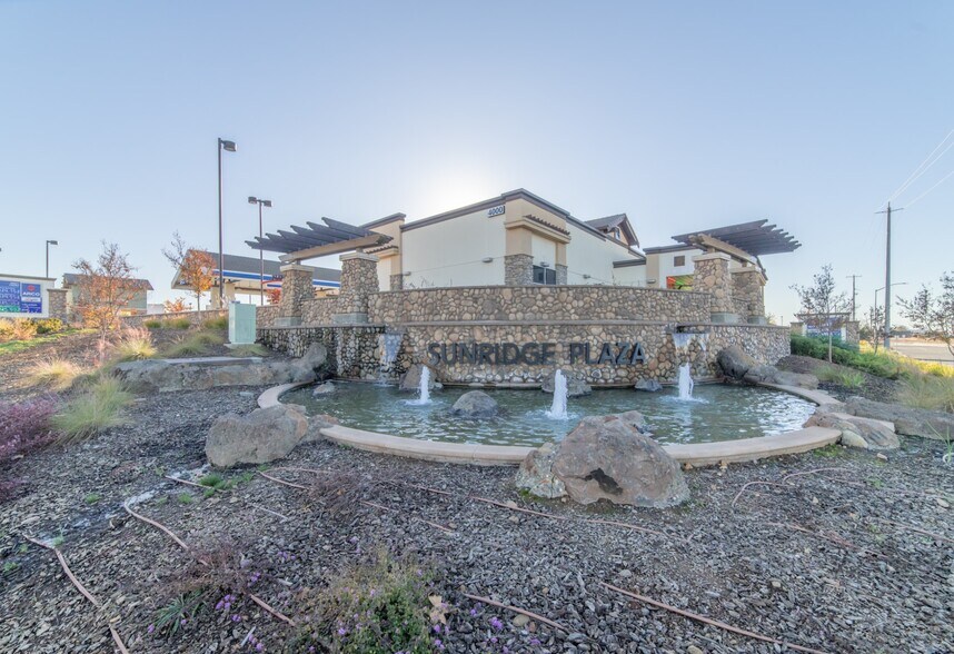 More Photos Of Sunrise Blvd @ Douglas Rd, Rancho Cordova Unknown For Lease