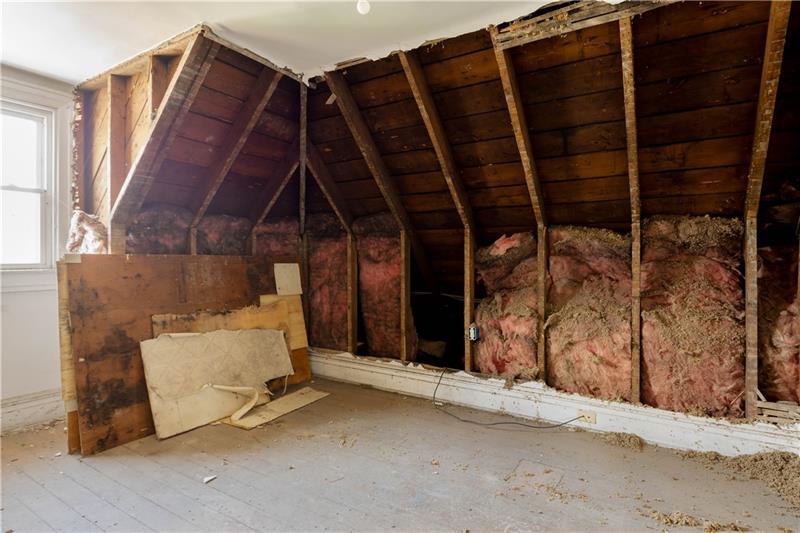 More Photos Of 626 5th Ave, Coraopolis Office Residential For Sale