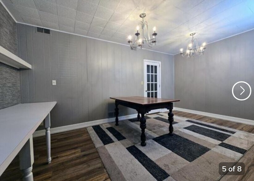 More Photos Of 5010 Dodge St, Omaha Office For Sale