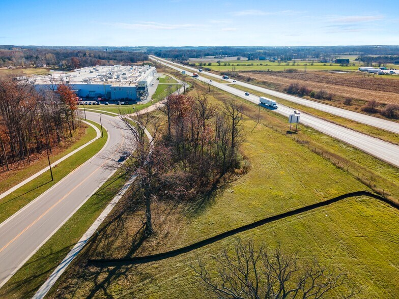 More Photos Of 121 Bohemia Dr, Denmark Land For Sale