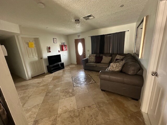 More Photos Of ,  Healthcare For Sale