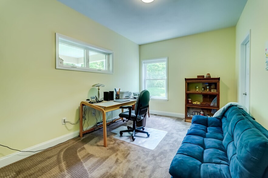 More Photos Of 4338 NY-90, Union Springs Distribution For Sale