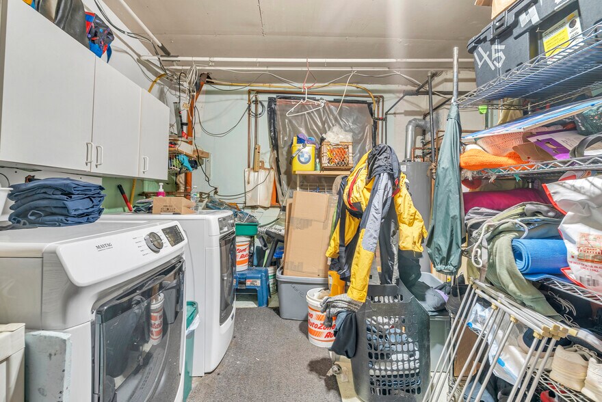 More Photos Of 236-238 Stuyvesant Ave, Lyndhurst Storefront For Sale