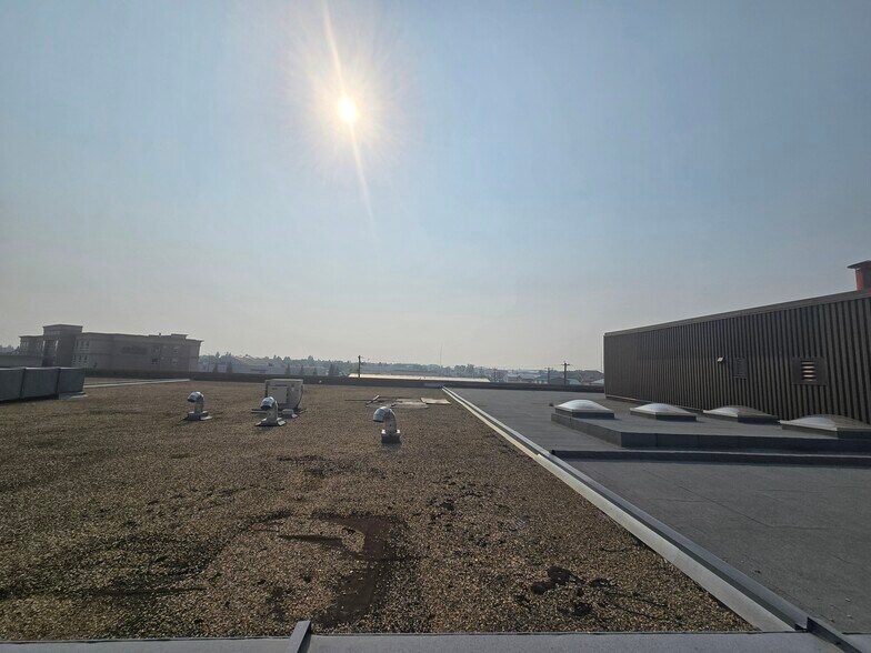 More Photos Of 5201 44 St, Bonnyville Industrial For Sale