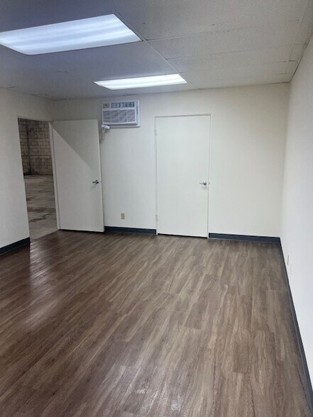 More Photos Of 1600 Chico Ave, South El Monte Warehouse For Lease