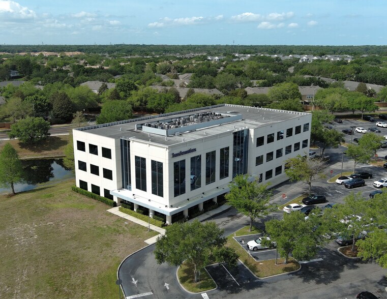 More Photos Of 6150 Metrowest Blvd, Orlando Medical For Sale