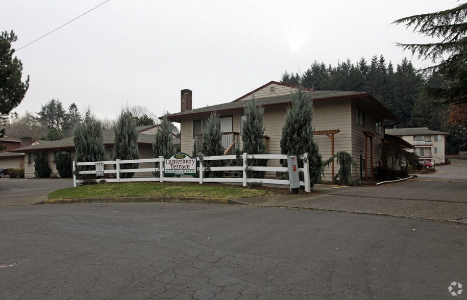 More Photos Of 14130 SW 105th Ave, Tigard Apartments For Sale