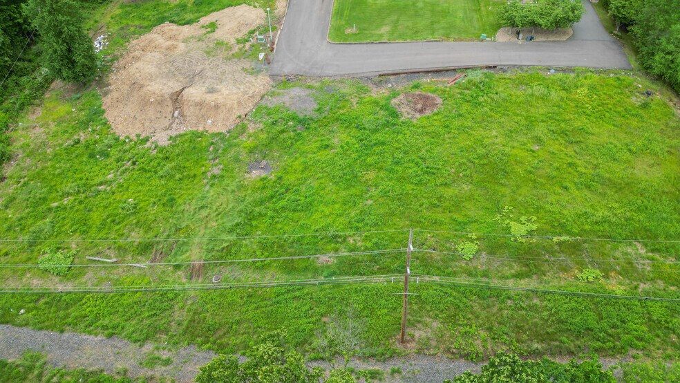 More Photos Of Varsity Dr, Nanticoke Land For Sale