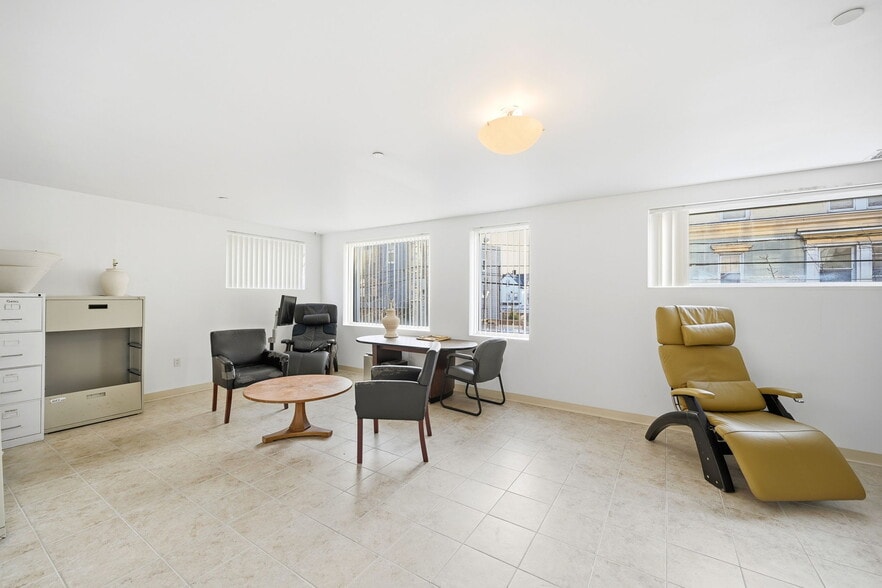 More Photos Of 354 Avenue C, Bayonne Freestanding For Sale