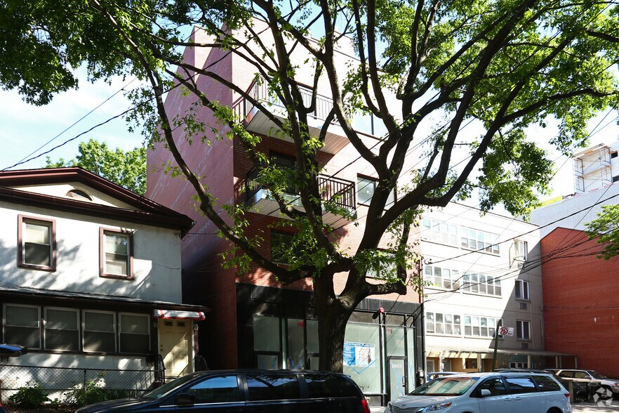 More Photos Of 132-43 41st Ave, Flushing Apartments For Sale