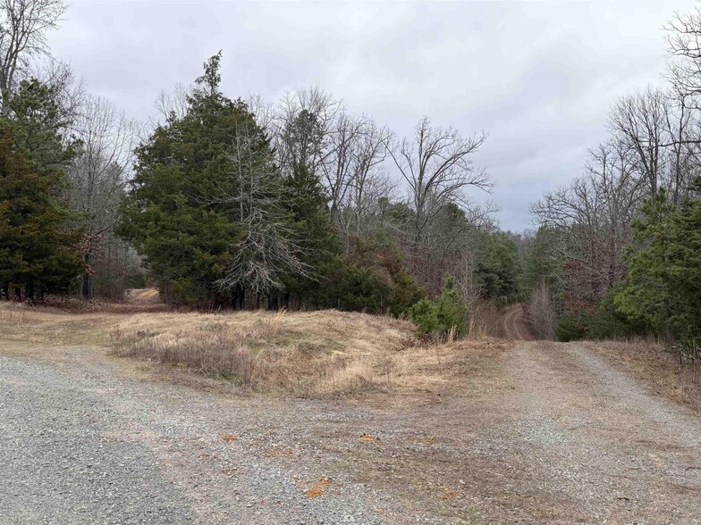 More Photos Of 155 Sweet Gum Holw, Rose Bud Land For Sale