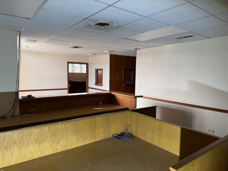 More Photos Of 1948 W Green Dr, High Point Warehouse For Lease