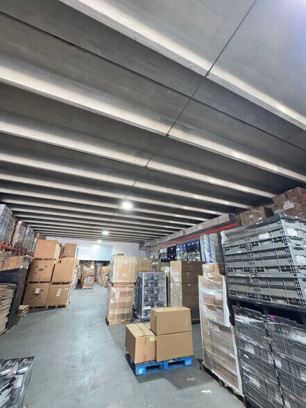 More Photos Of 10330-10364 SW 187th St, Miami Industrial For Sale