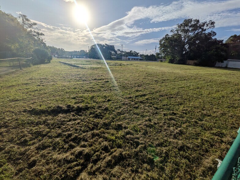 More Photos Of 2600 S Orlando Dr, Sanford Land For Lease