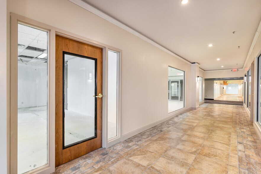 More Photos Of 250 2nd Ave S, Minneapolis Apartments For Lease