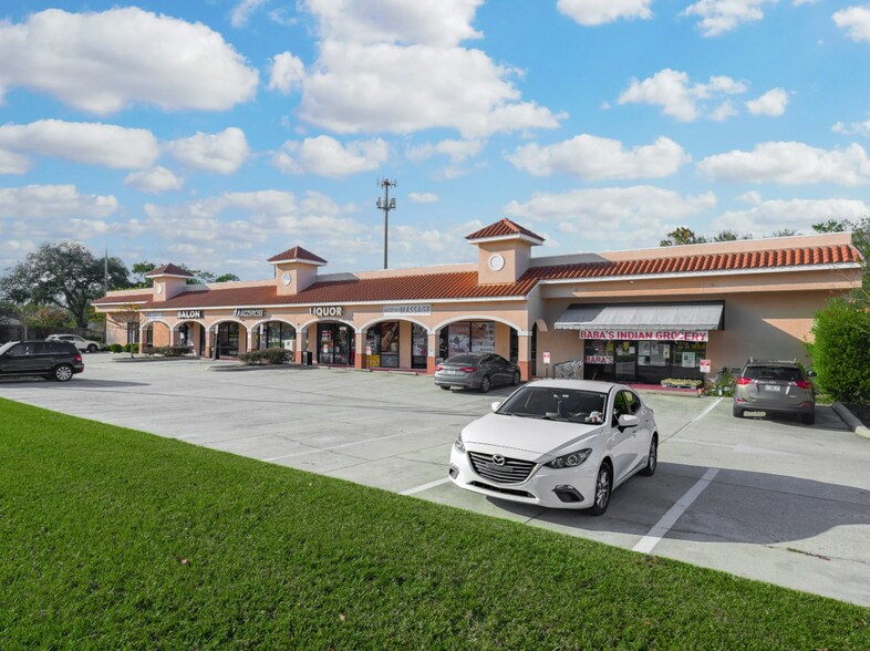 More Photos Of 1285-1287 Seminola Blvd, Casselberry Unknown For Lease