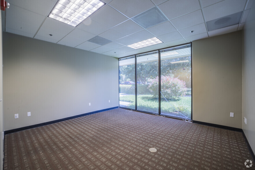 More Photos Of 355 N Wiget Ln, Walnut Creek Office For Sale