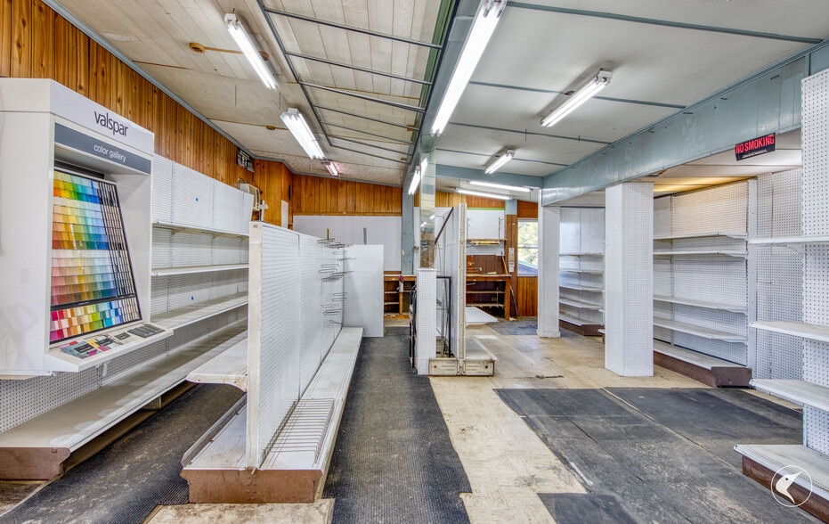 More Photos Of 6110 Sentinel Rd, Lake Placid Specialty For Sale