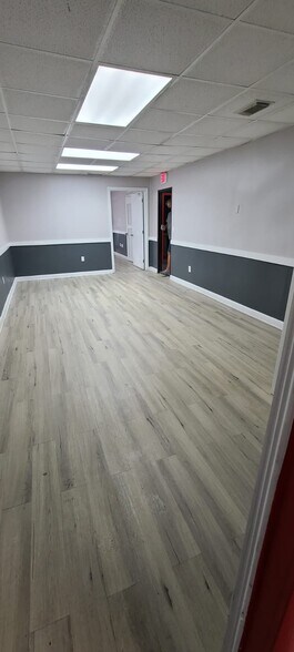 More Photos Of 5405-5541 NW 82nd Ave, Miami Warehouse For Lease