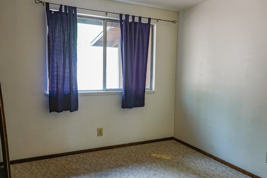 More Photos Of 6409 Kangaroo Creek Rd, Gazelle Land For Sale