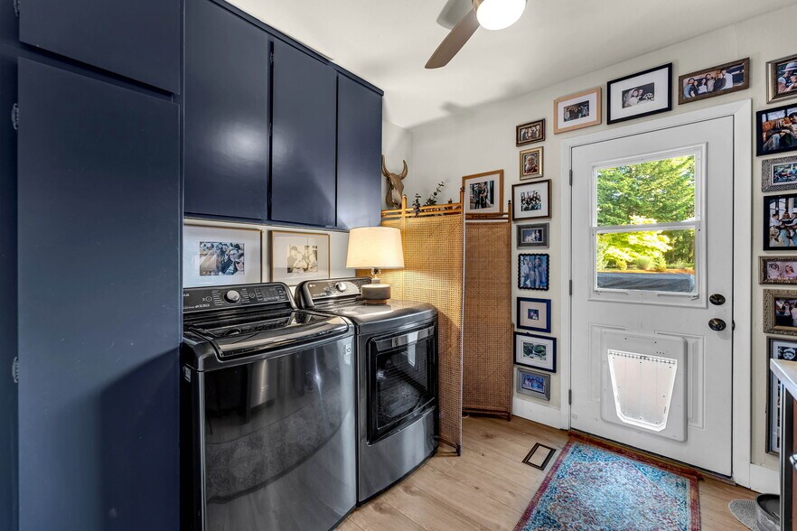 More Photos Of 5410 NW 38th Ave, Camas Land For Sale