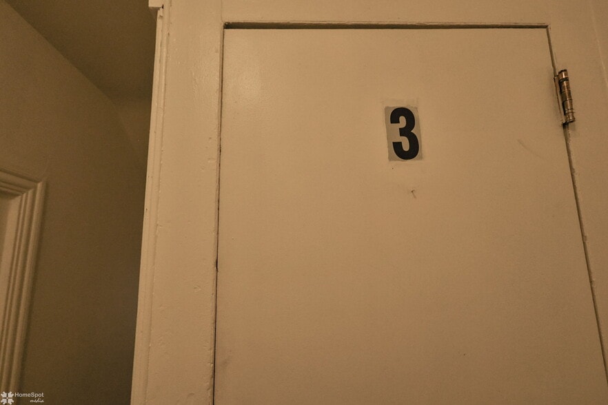 More Photos Of 1037 W Turner St, Allentown Multifamily For Sale