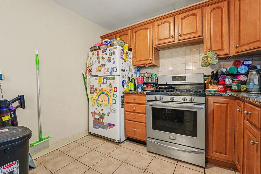 More Photos Of 107 Allison Rd, Oreland Office For Sale