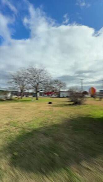 Primary Photo Of 4861 E Highway 199, Springtown Specialty For Sale