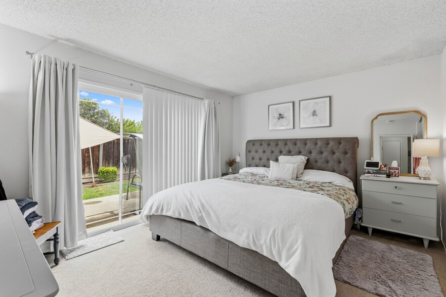 More Photos Of 5746 Chesbro Ave, San Jose Multifamily For Sale