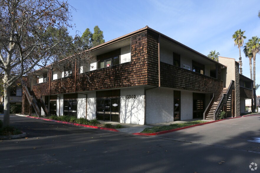 More Photos Of 6840 Indiana Ave, Riverside Medical For Lease