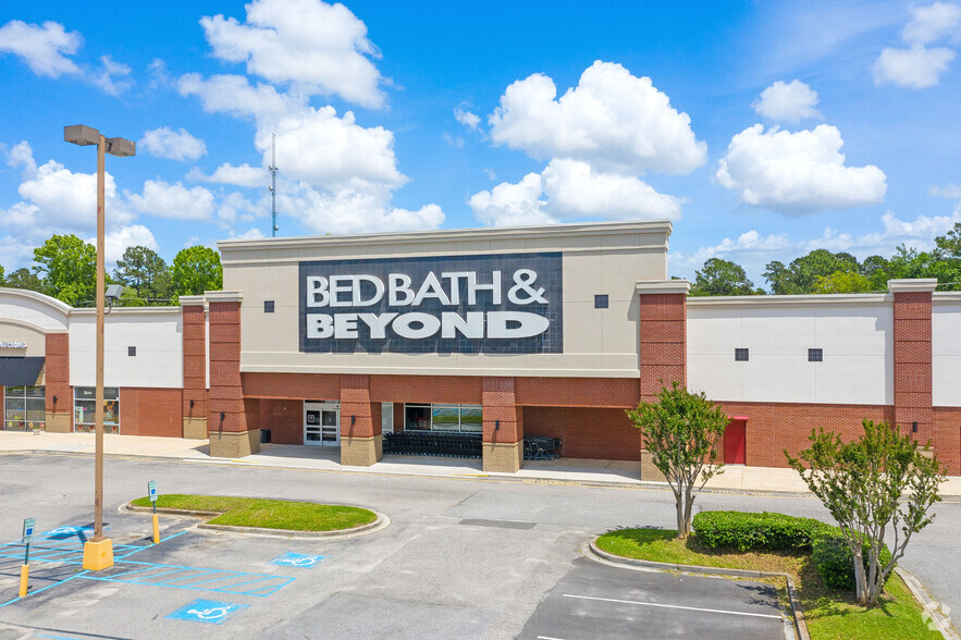 More Photos Of 946 Orleans Rd, Charleston Unknown For Lease