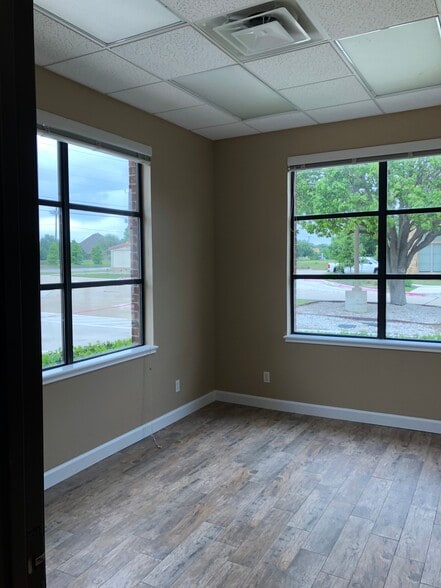 More Photos Of 771 E Southlake Blvd, Southlake Coworking Space