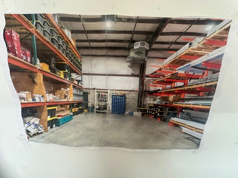 More Photos Of 161 Commerce Rd, Boynton Beach Warehouse For Sale