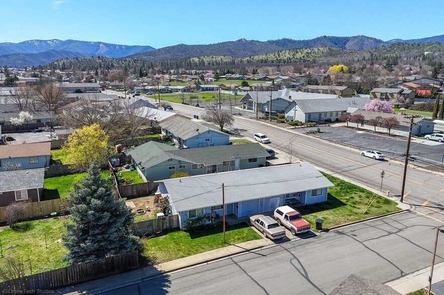 More Photos Of , Yreka Unknown For Sale