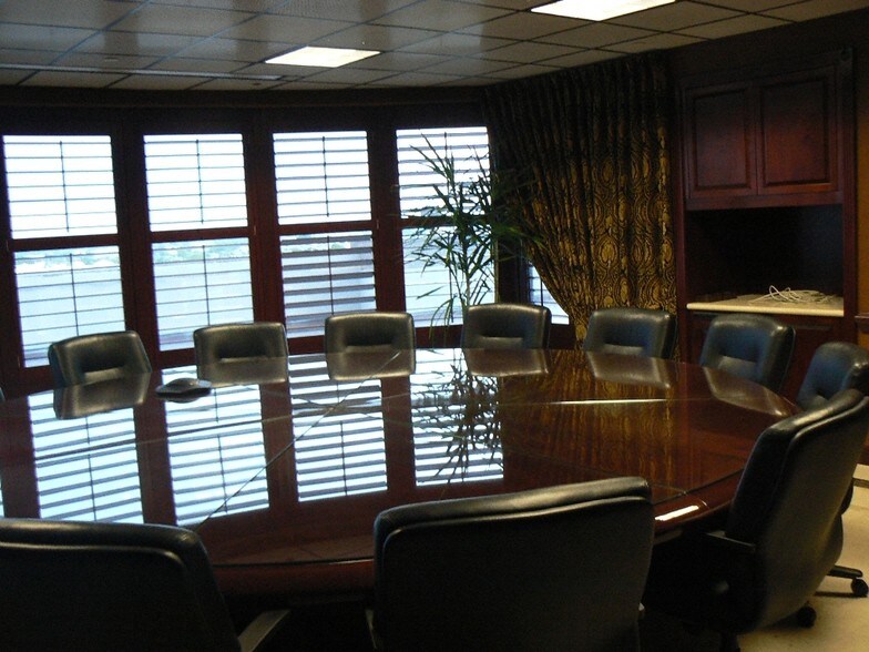 Photo of 6th Floor Ste 600/602