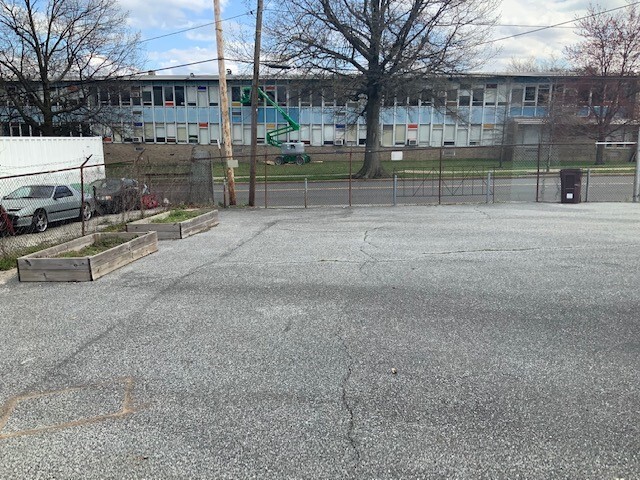 More Photos Of 3014-3016 Governor Printz Blvd, Wilmington Warehouse For Lease