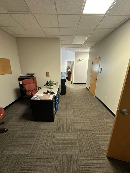 More Photos Of 5412 Monroe St, Toledo Storefront For Sale