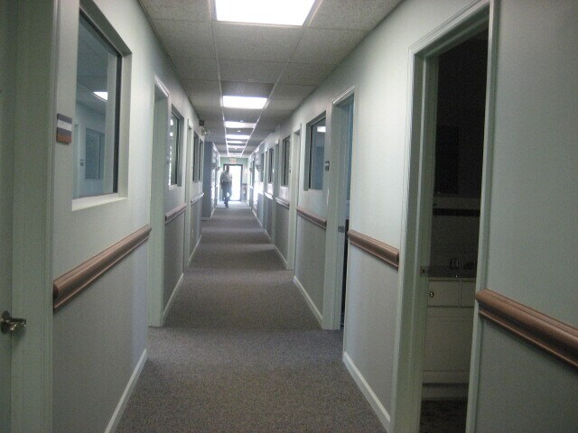 More Photos Of 429 Rockaway Valley Rd, Boonton Manufacturing For Lease