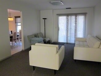 More Photos Of 584 State Rt 17, Ridgewood Office Residential For Lease