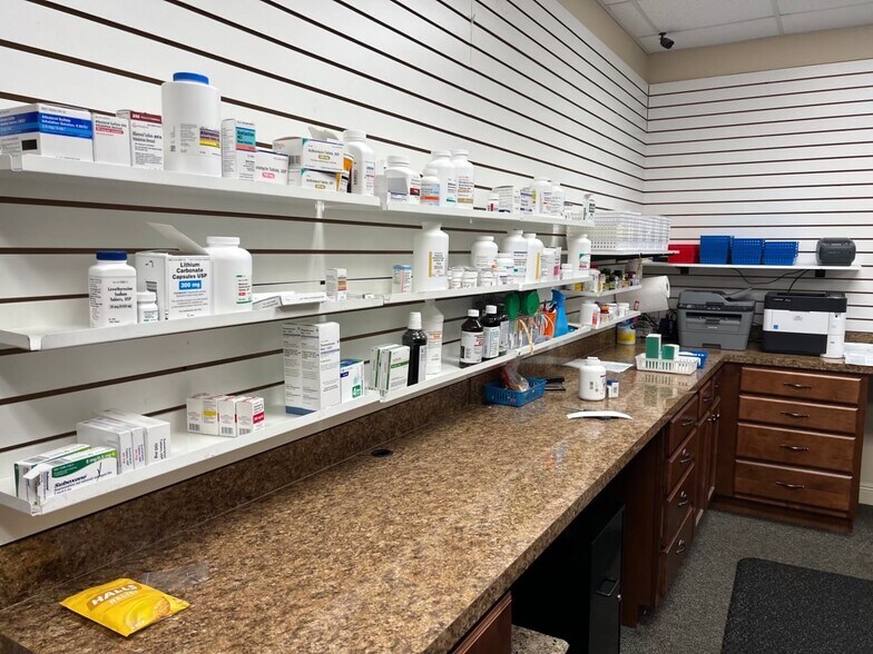 More Photos Of 723-753 CR 466, Lady Lake Medical For Sale